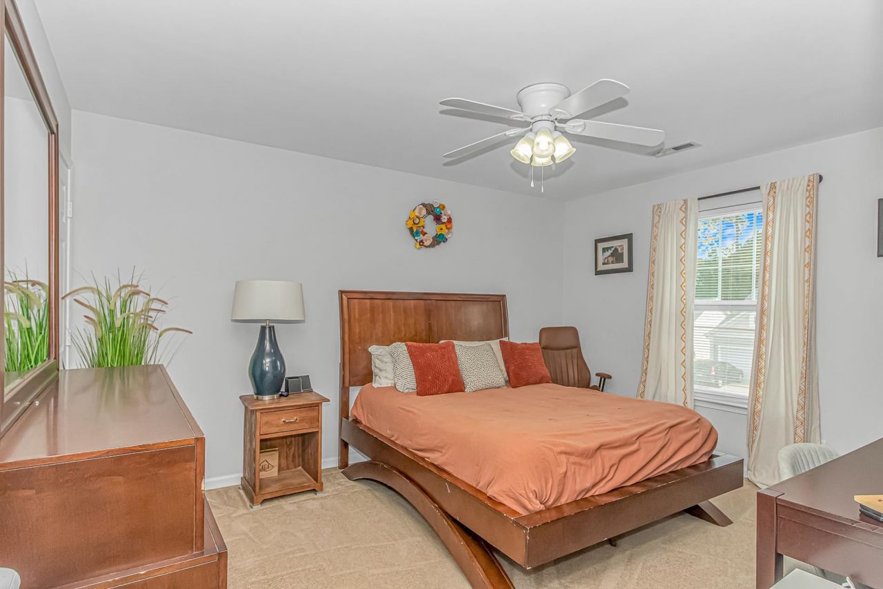 425 Tiburon Dr.  Photo 25