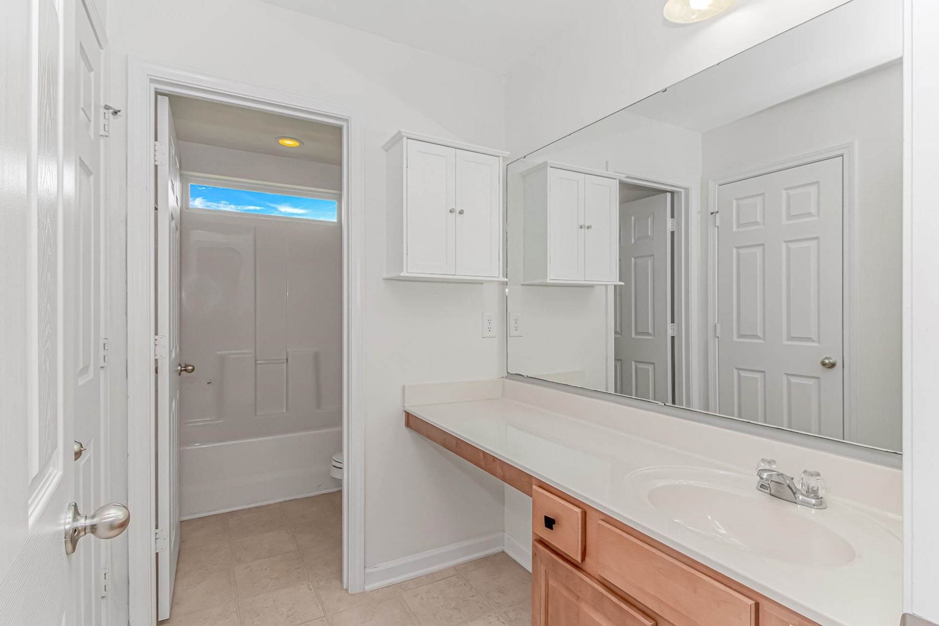425 Tiburon Dr. Photo 25