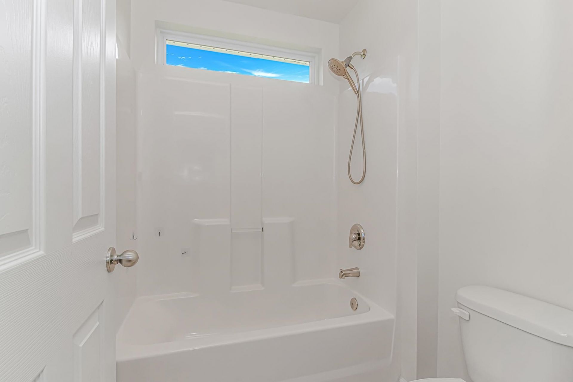 425 Tiburon Dr. Photo 26