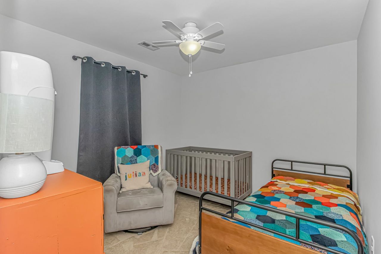 425 Tiburon Dr.  Photo 27