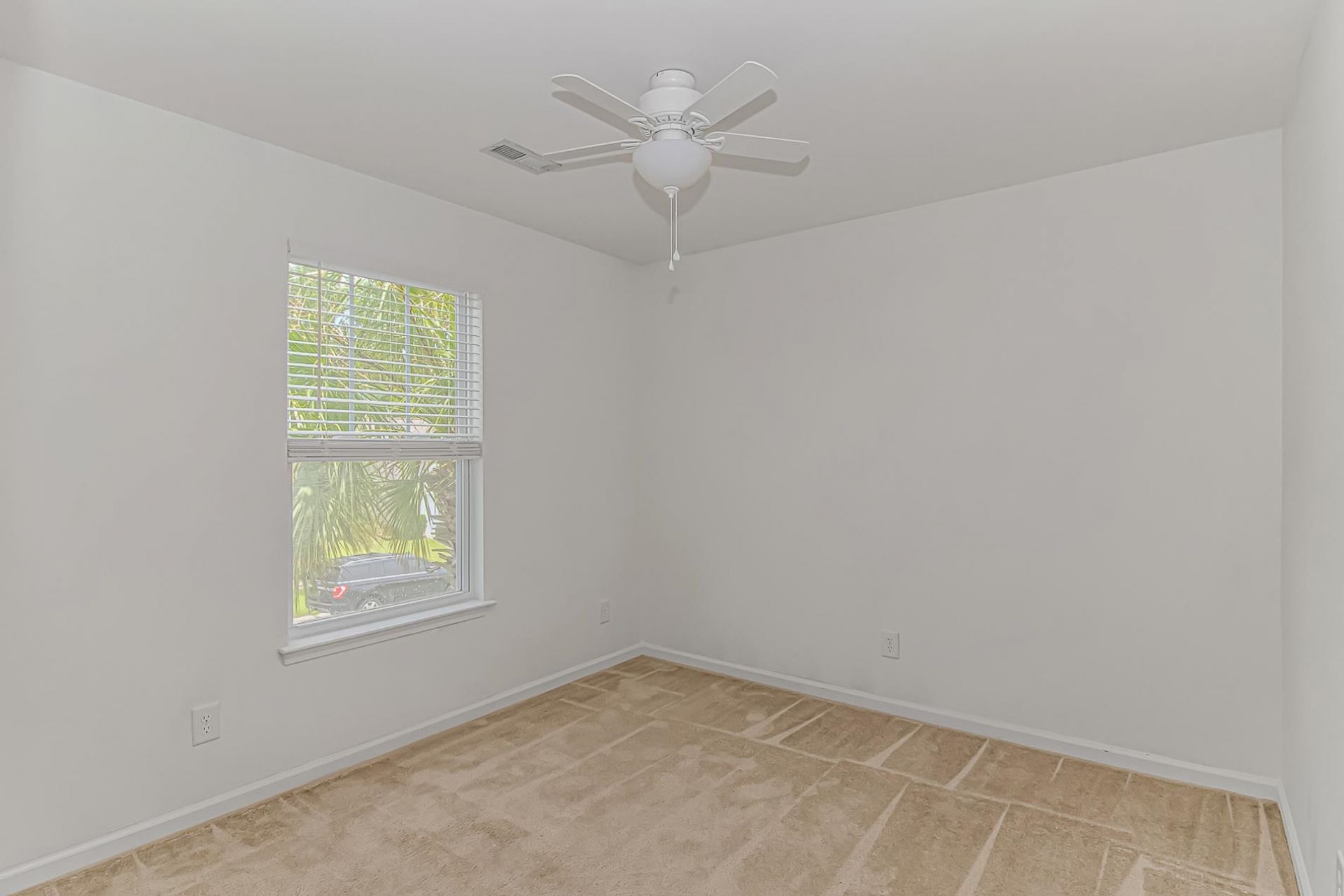 425 Tiburon Dr. Photo 29