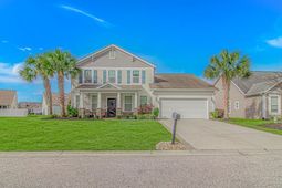 425 Tiburon Dr.  photo 4