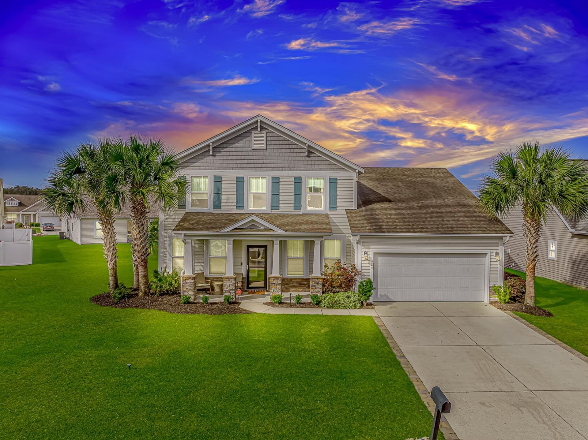 425 Tiburon Dr. Photo 33