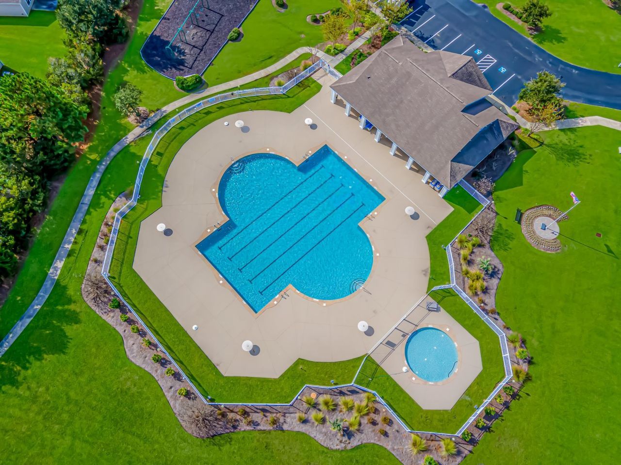 425 Tiburon Dr.  Photo 34