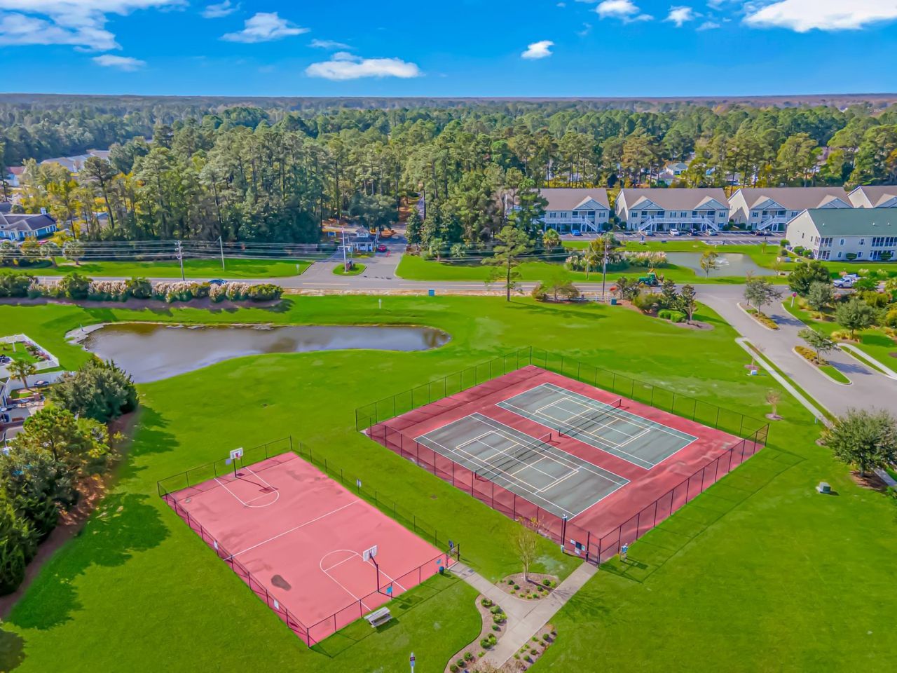 425 Tiburon Dr.  Photo 35