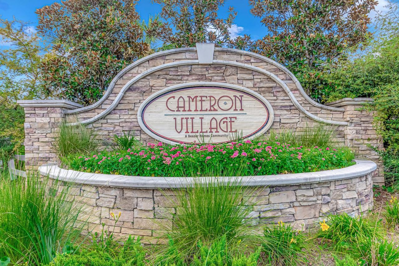 425 Tiburon Dr.  Photo 36