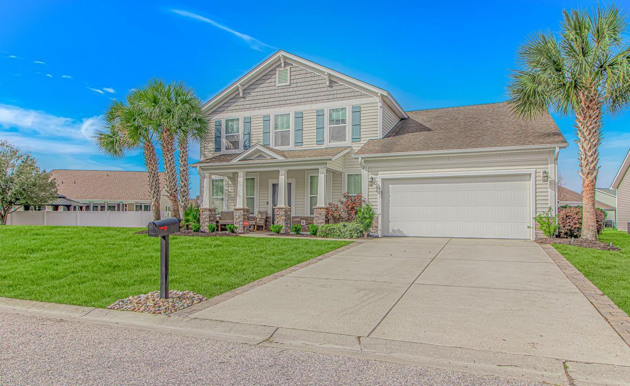 425 Tiburon Dr. Photo 4