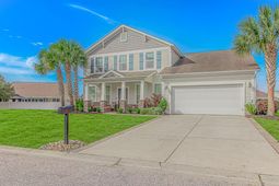 425 Tiburon Dr. photo 4