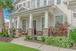 425 Tiburon Dr.  photo 4