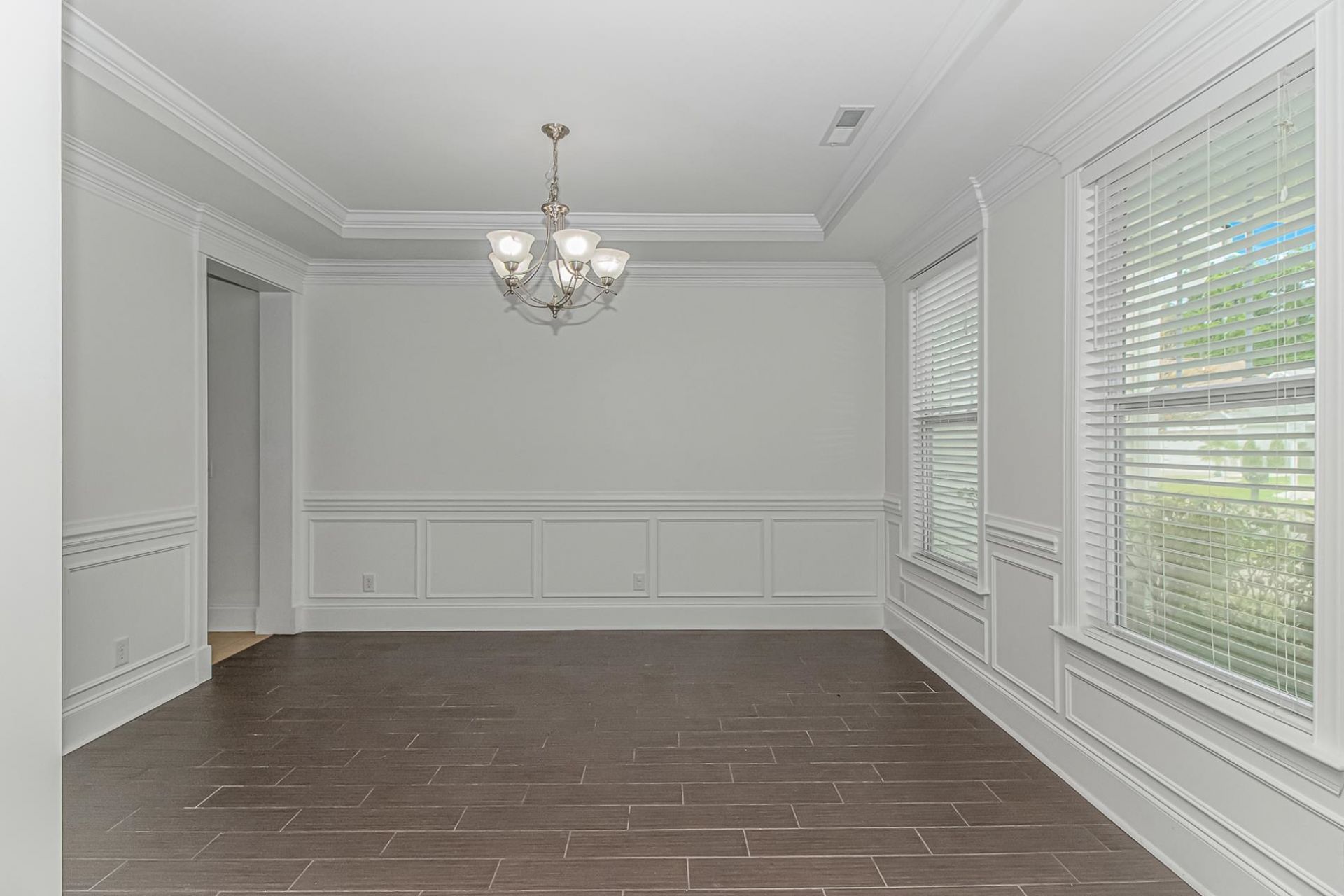 425 Tiburon Dr. Photo 7