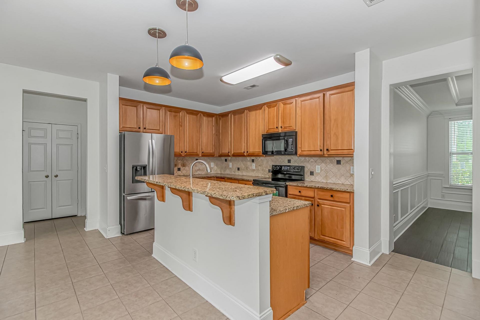 425 Tiburon Dr. Photo 9