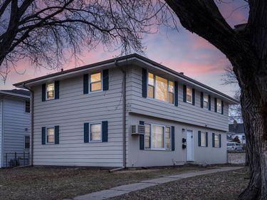 5844 Washburn Avenue S, Minneapolis, MN 55410