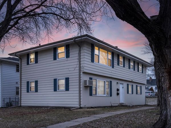 5844 Washburn Avenue S, Minneapolis, MN 55410