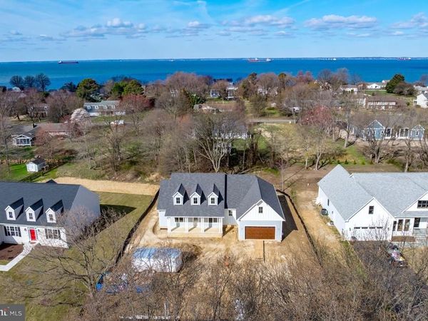 410 5 FARMS DRIVE, STEVENSVILLE, MD 21666