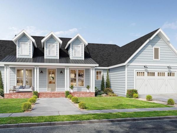 410 5 FARMS DRIVE, STEVENSVILLE, MD 21666