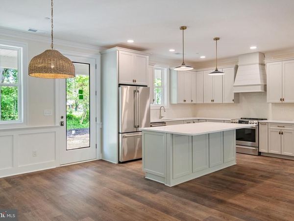 410 5 FARMS DRIVE, STEVENSVILLE, MD 21666