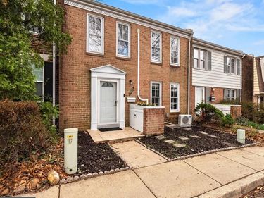 1009 N VAN DORN STREET N, ALEXANDRIA, VA 22304