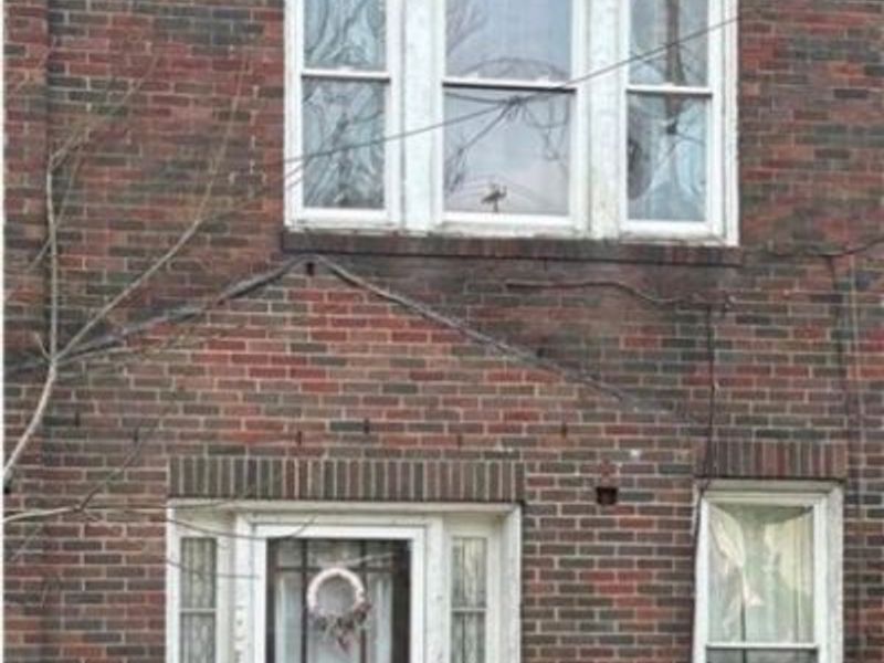 212 S 11th Street, Cambridge, OH 43725 Photo 1