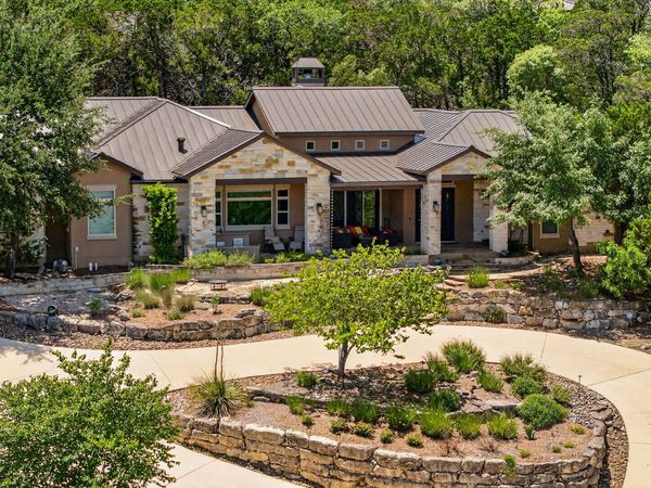 25011 Caliza, Boerne, TX 78006
