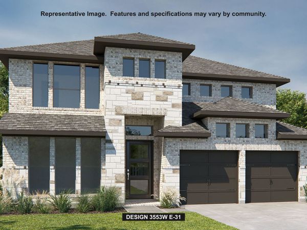 10202 Ryder Bend, San Antonio, TX 78254