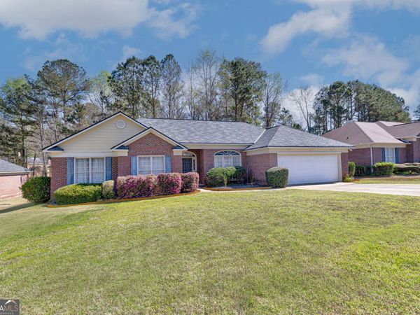 1477 Ridge Creek Way, Columbus, GA 31904