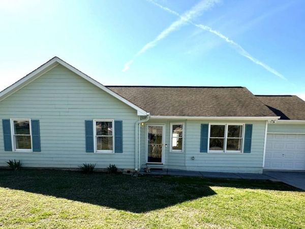 57 Jennifer Lane NE, Rydal, GA 30171