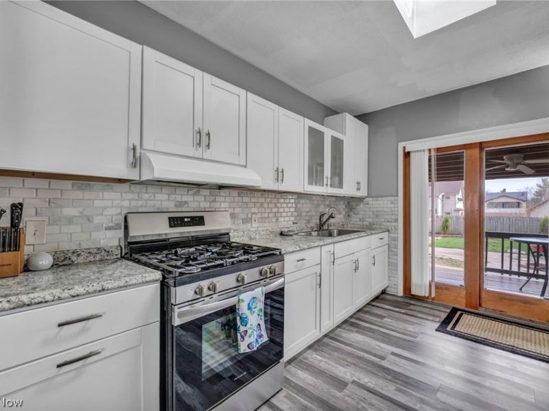 4725 Wichita Avenue, Cleveland, OH 44144 Photo 10