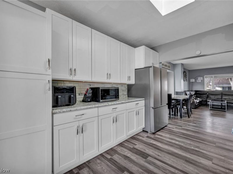 4725 Wichita Avenue, Cleveland, OH 44144 Photo 11