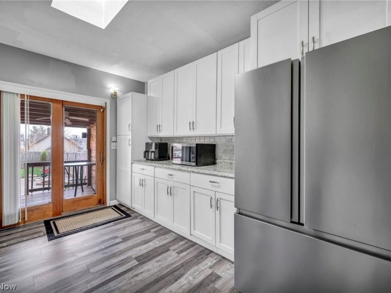 4725 Wichita Avenue, Cleveland, OH 44144 Photo 13