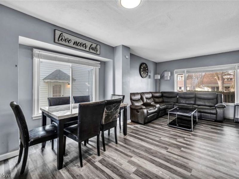 4725 Wichita Avenue, Cleveland, OH 44144 Photo 14