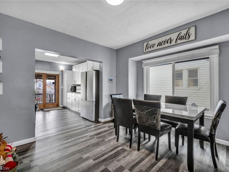 4725 Wichita Avenue, Cleveland, OH 44144 Photo 15