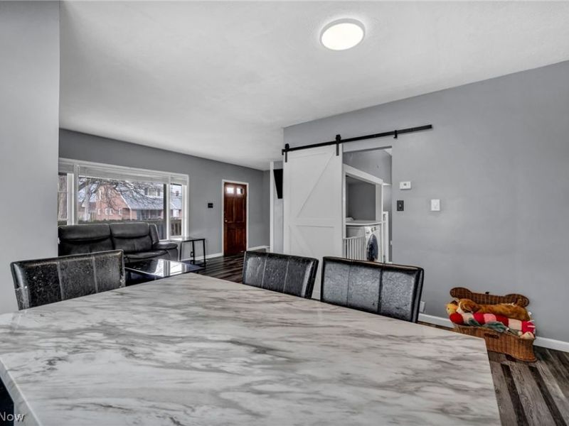 4725 Wichita Avenue, Cleveland, OH 44144 Photo 16