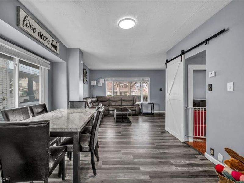 4725 Wichita Avenue, Cleveland, OH 44144 Photo 17