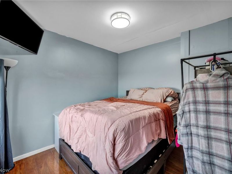 4725 Wichita Avenue, Cleveland, OH 44144 Photo 18