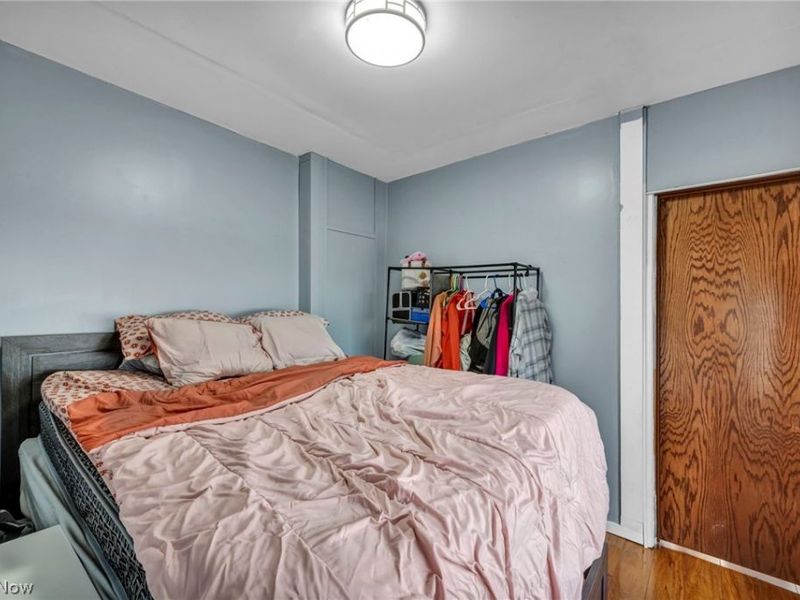 4725 Wichita Avenue, Cleveland, OH 44144 Photo 19