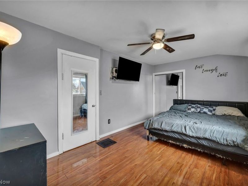 4725 Wichita Avenue, Cleveland, OH 44144 Photo 20