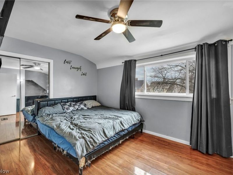 4725 Wichita Avenue, Cleveland, OH 44144 Photo 21