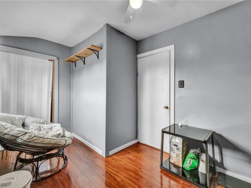 4725 Wichita Avenue, Cleveland, OH 44144 Photo 23