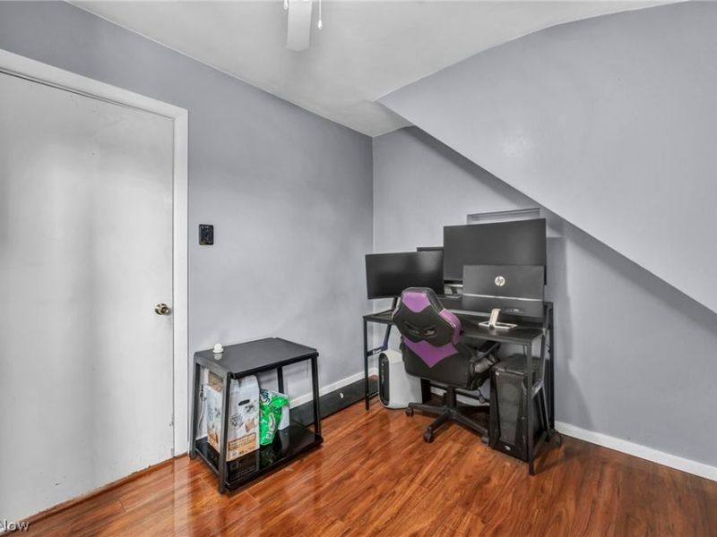 4725 Wichita Avenue, Cleveland, OH 44144 Photo 24