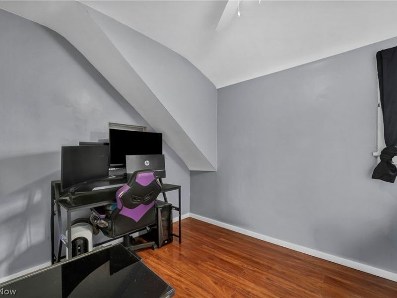 4725 Wichita Avenue, Cleveland, OH 44144 Photo 25