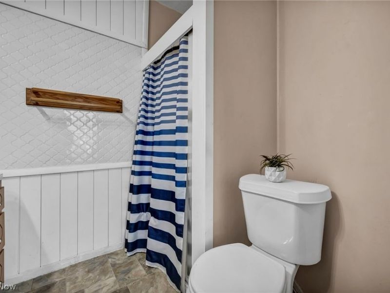 4725 Wichita Avenue, Cleveland, OH 44144 Photo 26