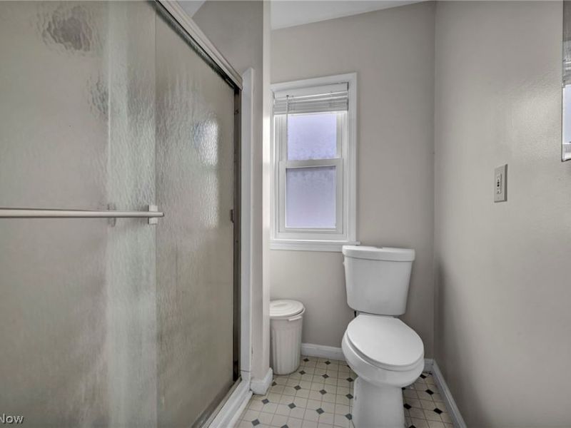 4725 Wichita Avenue, Cleveland, OH 44144 Photo 27