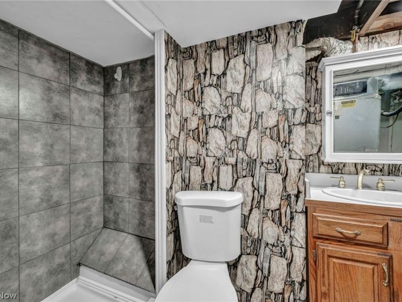 4725 Wichita Avenue, Cleveland, OH 44144 Photo 28