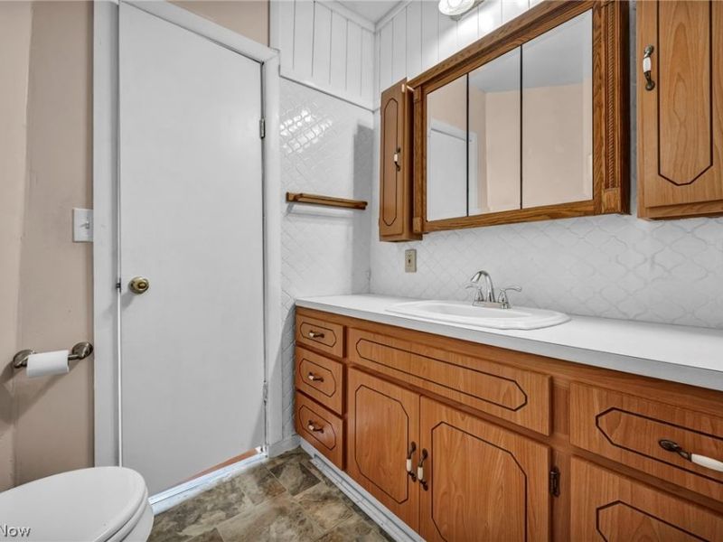 4725 Wichita Avenue, Cleveland, OH 44144 Photo 30