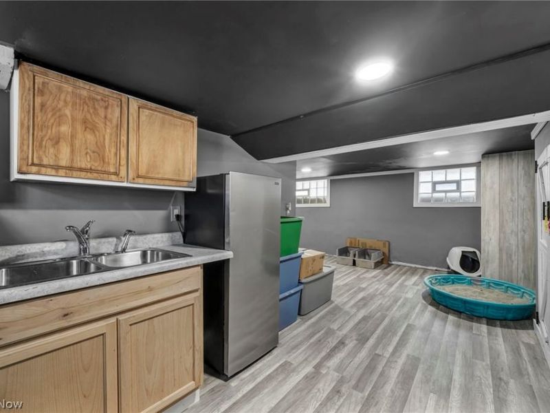 4725 Wichita Avenue, Cleveland, OH 44144 Photo 34