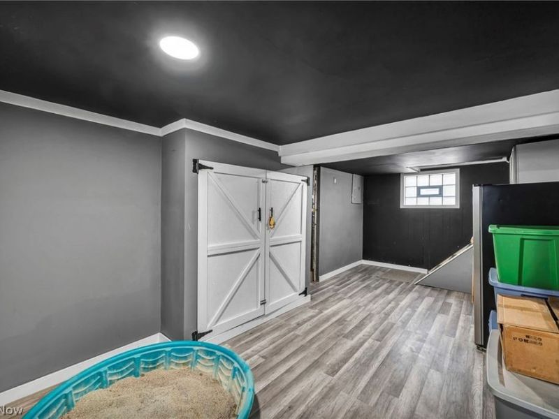 4725 Wichita Avenue, Cleveland, OH 44144 Photo 35