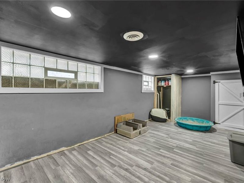 4725 Wichita Avenue, Cleveland, OH 44144 Photo 37