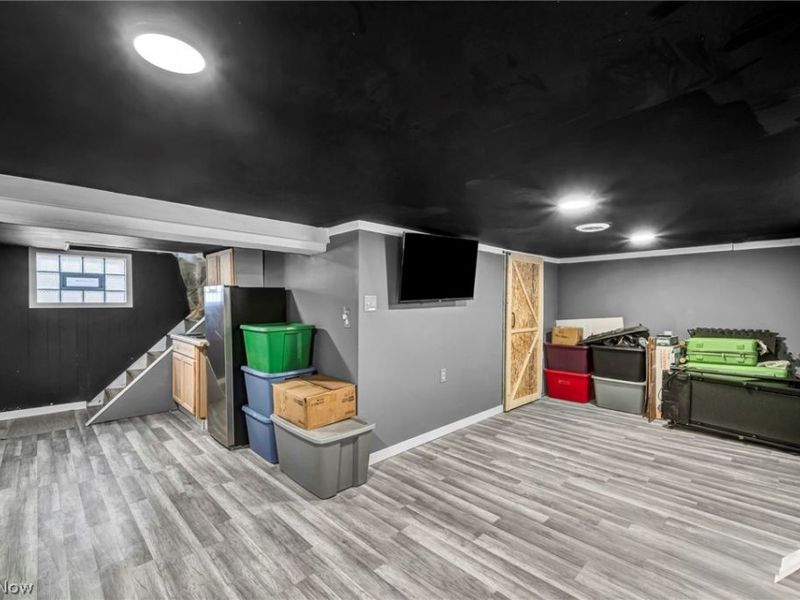 4725 Wichita Avenue, Cleveland, OH 44144 Photo 38