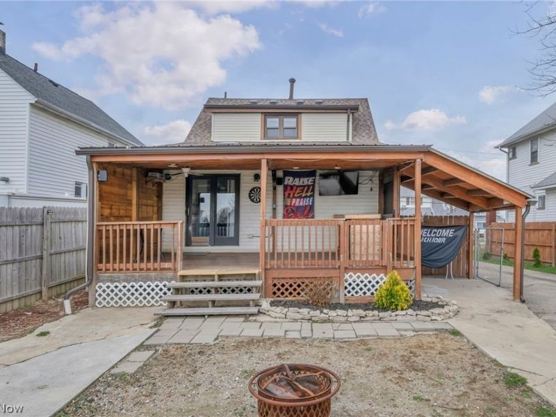 4725 Wichita Avenue, Cleveland, OH 44144 Photo 39