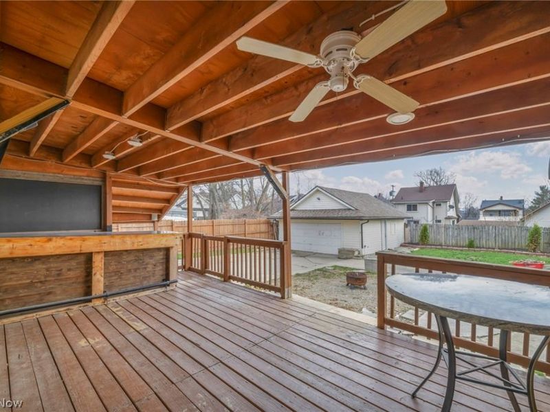 4725 Wichita Avenue, Cleveland, OH 44144 Photo 40